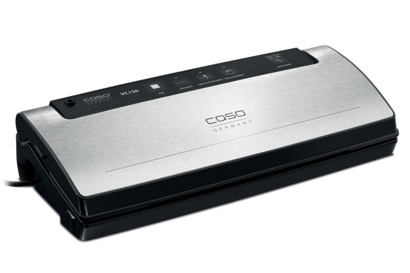 5c3c28b3-01e1-11e9-8270-002590aecc74-1