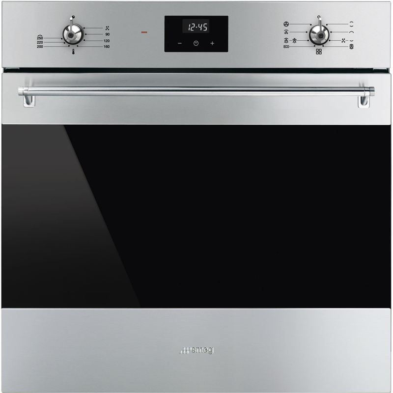 SF6300TVX_V1