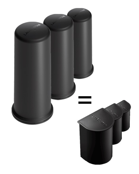 TRIPACK WATER FILTER CARTRIDGES LIFT_V4