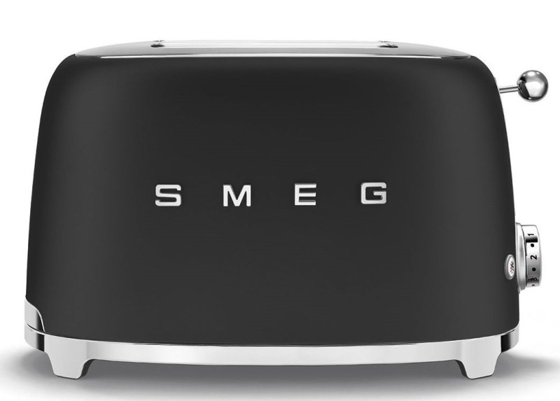 7e2e839d-5814-11eb-811d-001d60bde2ae-1