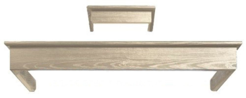 3bb41c86-de79-11ec-868b-a4bf018f3b7a-1