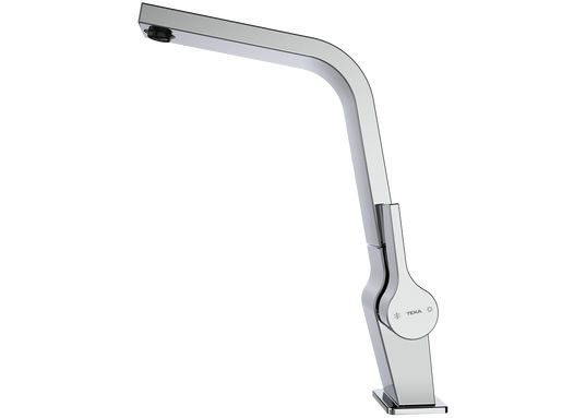 b88f2ef5-9ba3-11ec-867d-a4bf018f3b7a-6