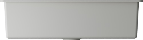 4997575_V3
