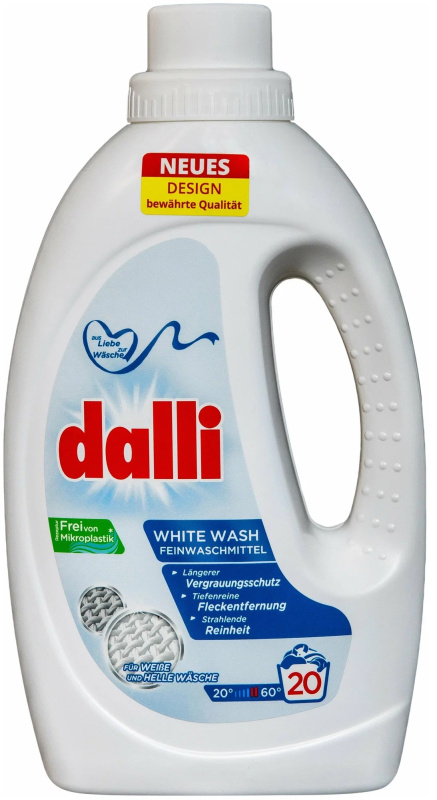 dalli-66_V1