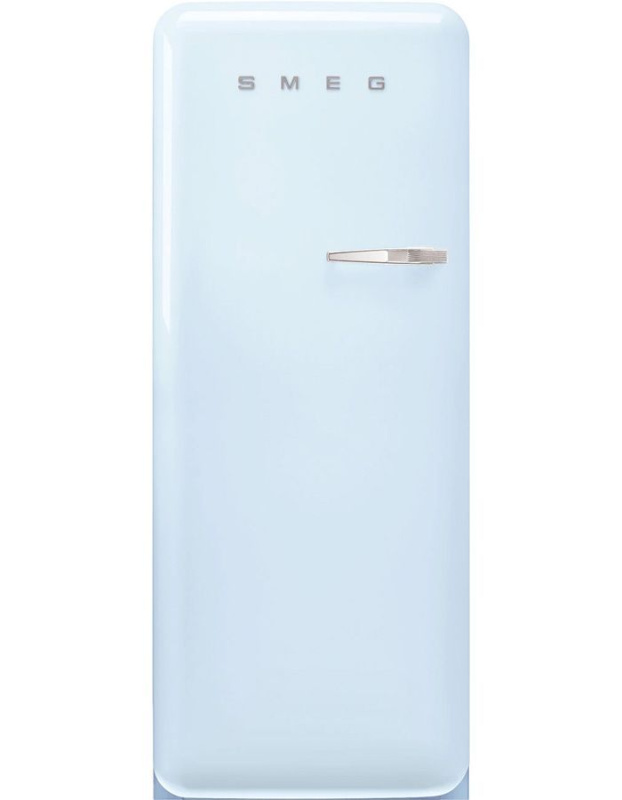 7e2e83b9-5814-11eb-811d-001d60bde2ae-1