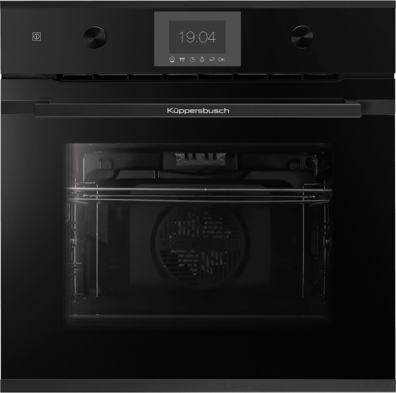 BP 6350.0 S5_V1