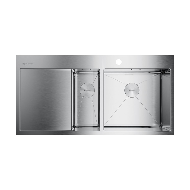 5901bd00-1e56-11e9-8276-002590aecc74-1