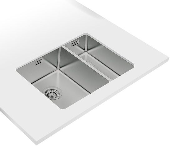 2cae08cd-9a3a-11ec-867c-a4bf018f3b7a-4