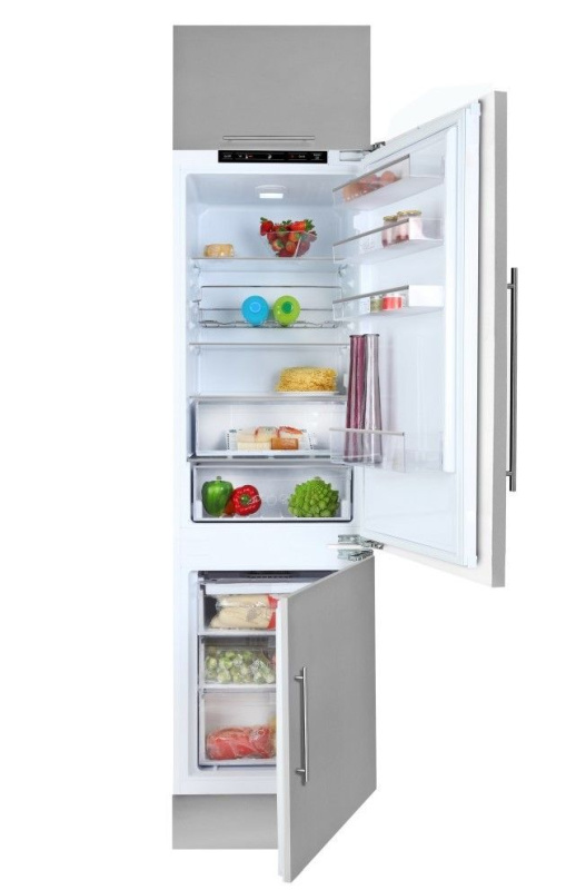 cb8784b4-5825-11eb-811d-001d60bde2ae-1