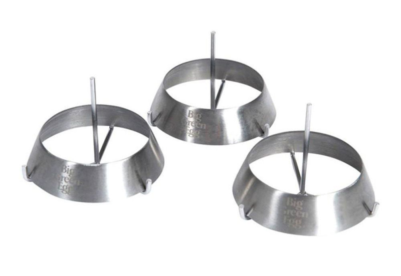 0af33ce6-58d4-11eb-811d-001d60bde2ae-1