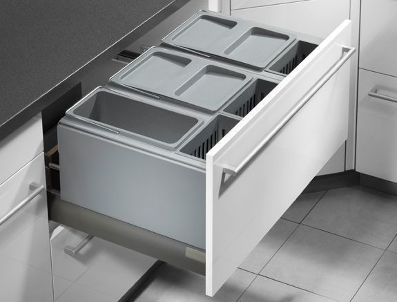 a15f13fb-17b3-11e7-8226-002590aecc74-1