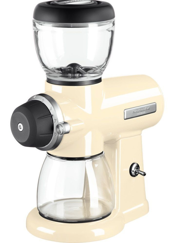 68f4aef9-b903-11e5-81d7-002590aecc74-1