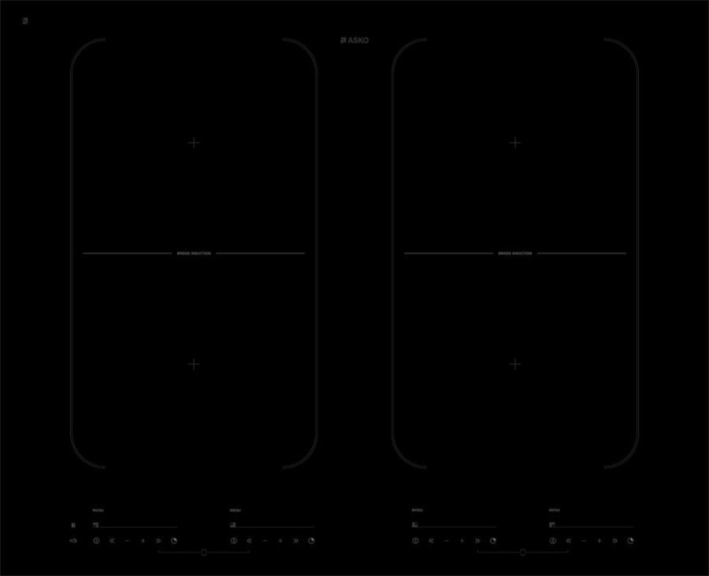 d8aa7a93-b2fb-11e5-81d7-002590aecc74-1