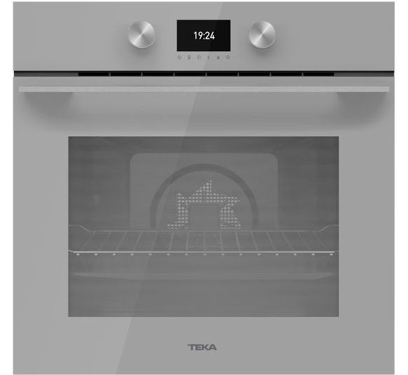 151c7430-b7e7-11ec-8682-a4bf018f3b7a-1