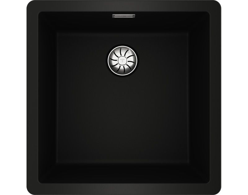 dda4192a-b7e8-11ec-8682-a4bf018f3b7a-1