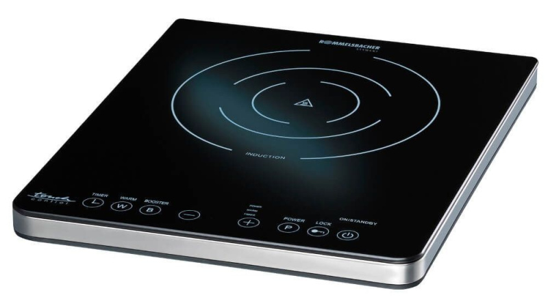 b377fd5f-cf98-11eb-8134-001d60bde2ae-1