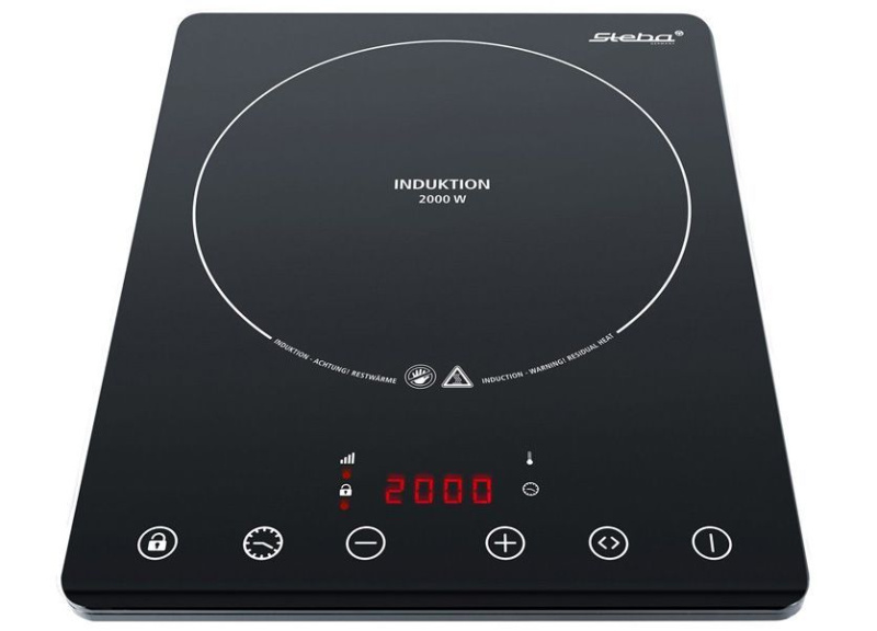 b377fd69-cf98-11eb-8134-001d60bde2ae-1