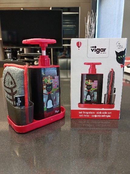 fdd8fb9e-b2d4-11e5-81d7-002590aecc74-2