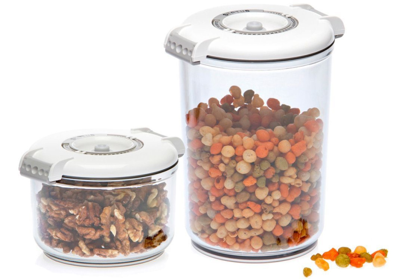 a75eed47-cf98-11eb-8134-001d60bde2ae-1