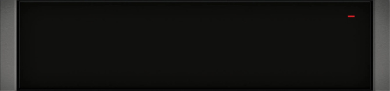 25013938-b84d-11ec-8682-a4bf018f3b7a-1