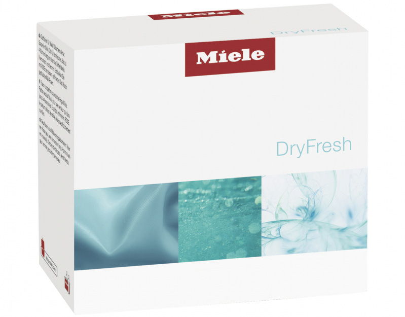 DryFresh_V1