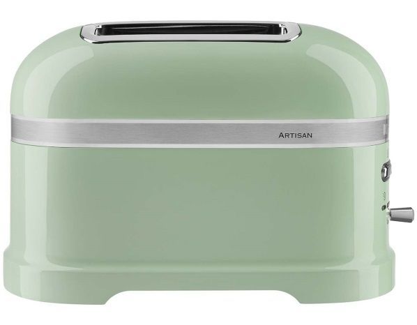 3264efe3-5d65-11eb-811d-001d60bde2ae-5