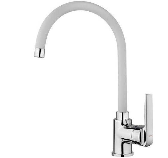 23e59acc-9c5a-11ec-867d-a4bf018f3b7a-1