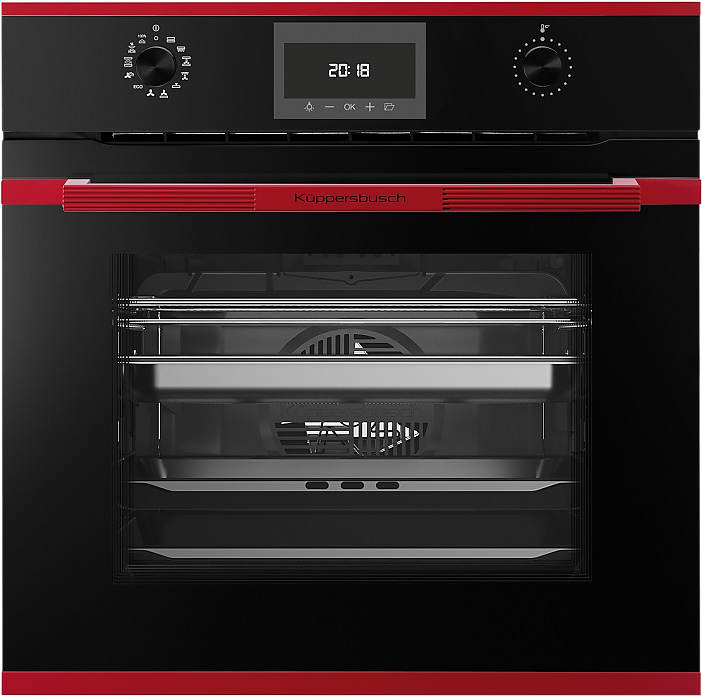 BD 6340.0 S8_V1