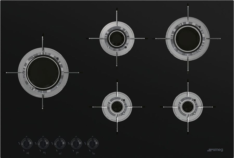 599f2dfa-ce0e-11e8-8264-002590aecc74-1