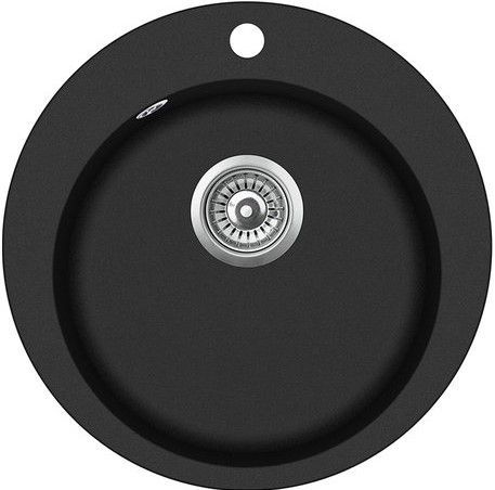 b441f4b4-ffcf-11e9-80fb-001d60bde2ae-1