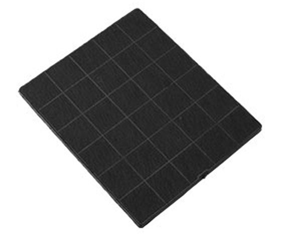 77d07a7a-ce0e-11e8-8264-002590aecc74-1