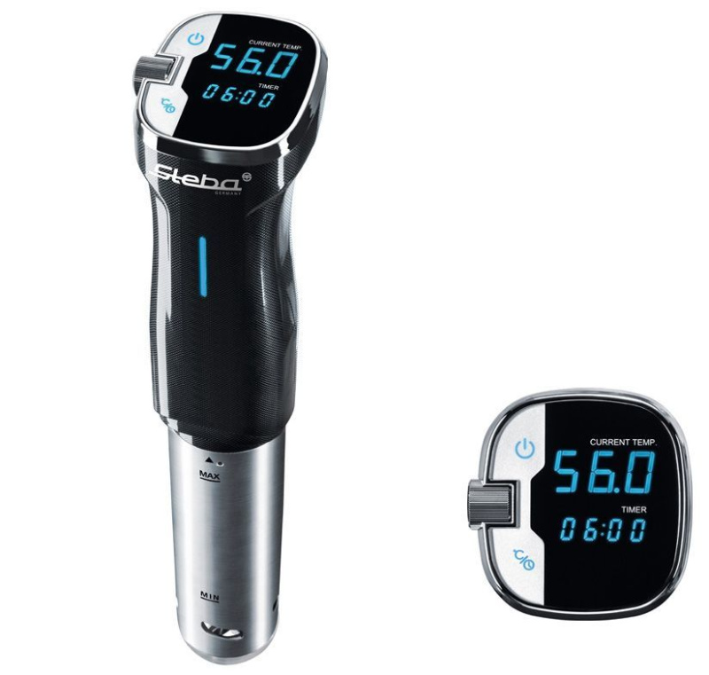 b9750647-cf98-11eb-8134-001d60bde2ae-1