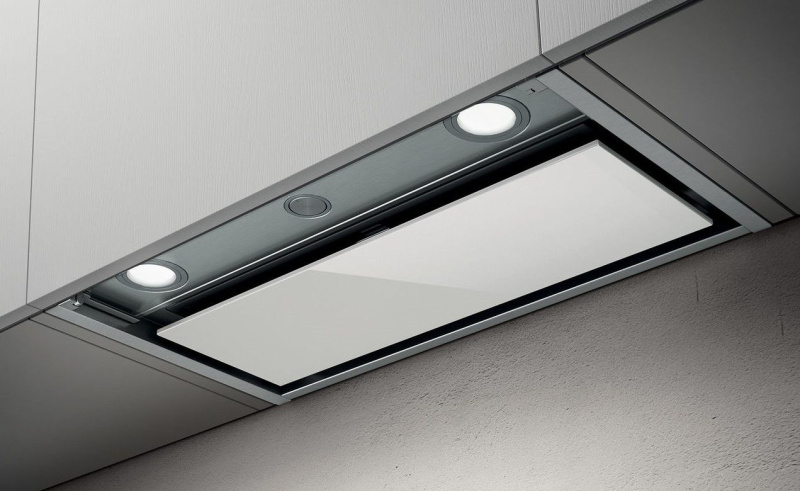 9185efbe-c145-11ec-8685-a4bf018f3b7a-1