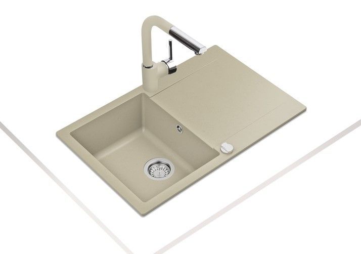 78118660-e076-11e9-80f5-001d60bde2ae-1