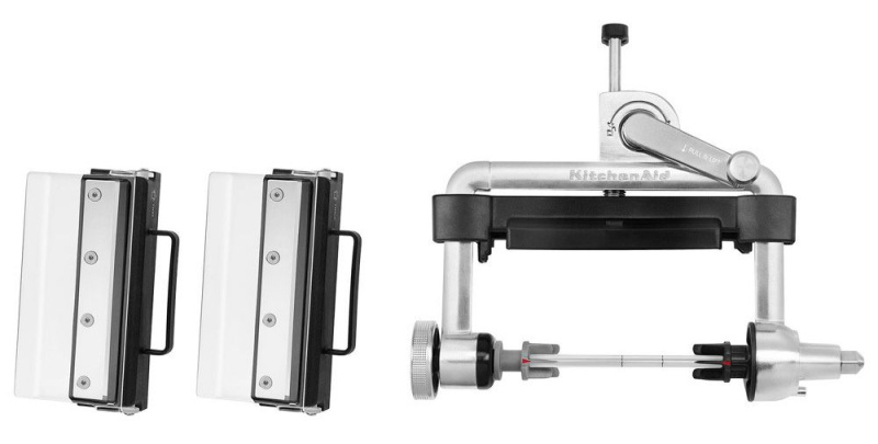 adac2be1-3914-11e9-8279-002590aecc74-1