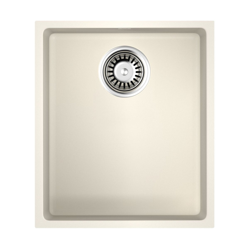 1ef65dfc-b233-11e5-81d7-002590aecc74-1