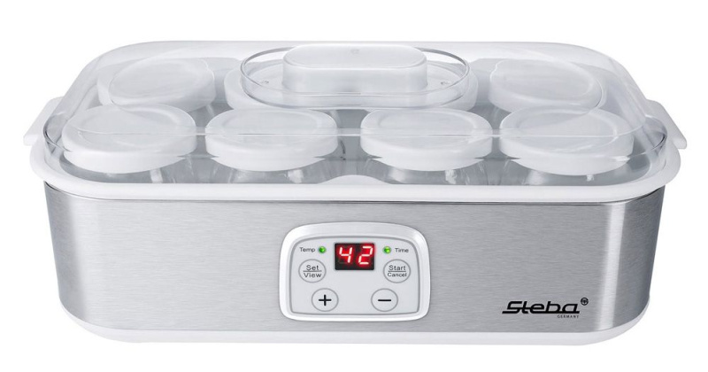 a166a93b-cf98-11eb-8134-001d60bde2ae-1