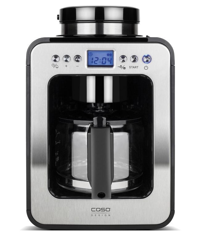 a60c1026-0b59-11ec-813b-001d60bde2ae-1