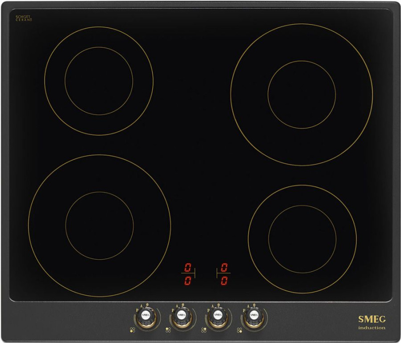 50784638-5813-11eb-811d-001d60bde2ae-1