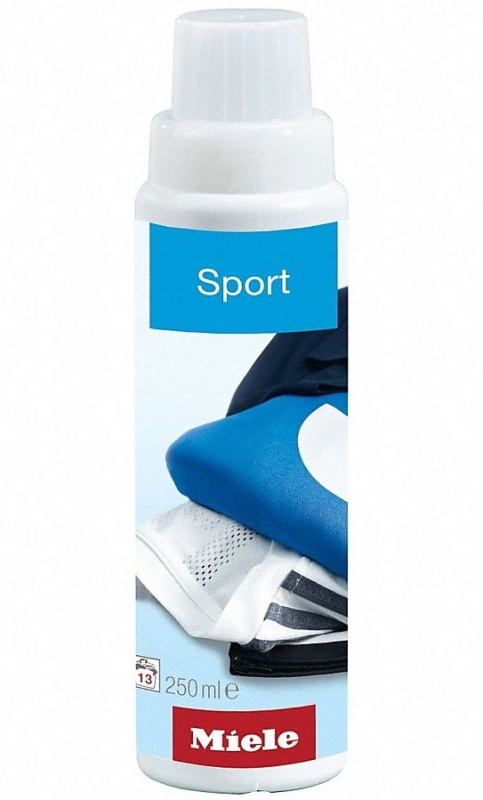 5e85a04d-d91e-11e8-8264-002590aecc74-1