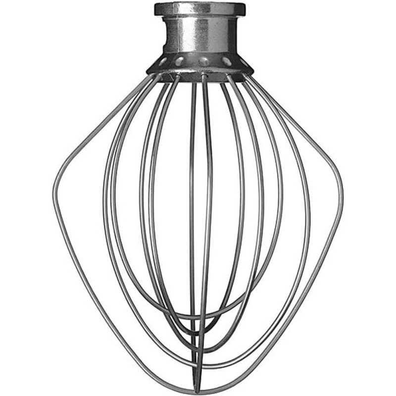 2c60bfc9-5d65-11eb-811d-001d60bde2ae-1