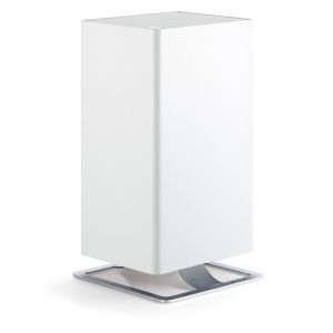 28be92af-a390-11e7-823d-002590aecc74-2