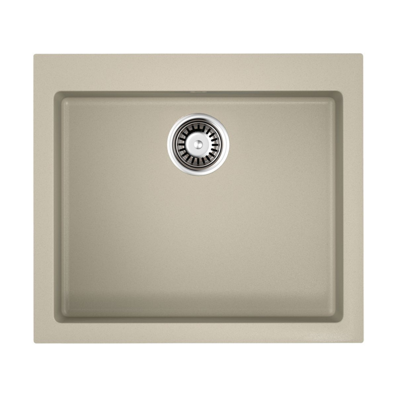 6d3b8fed-b238-11e5-81d7-002590aecc74-1