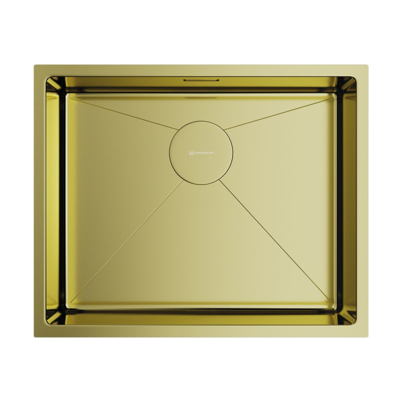 4f263212-8df6-11ea-810f-001d60bde2ae-1