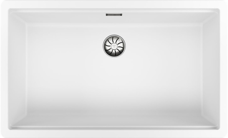 dda41926-b7e8-11ec-8682-a4bf018f3b7a-1