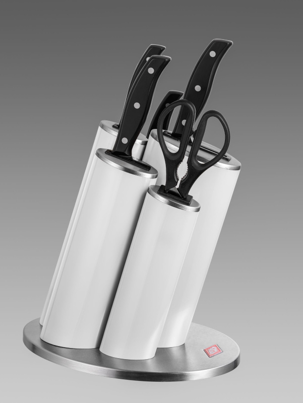 9a554f1e-cc40-11e6-8219-002590aecc74-1