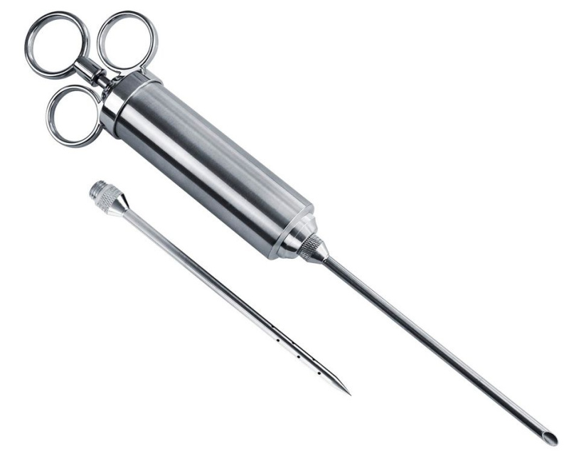 a60c101d-0b59-11ec-813b-001d60bde2ae-1