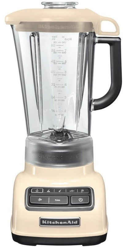 8bf5852f-b3b1-11e5-81d7-002590aecc74-1