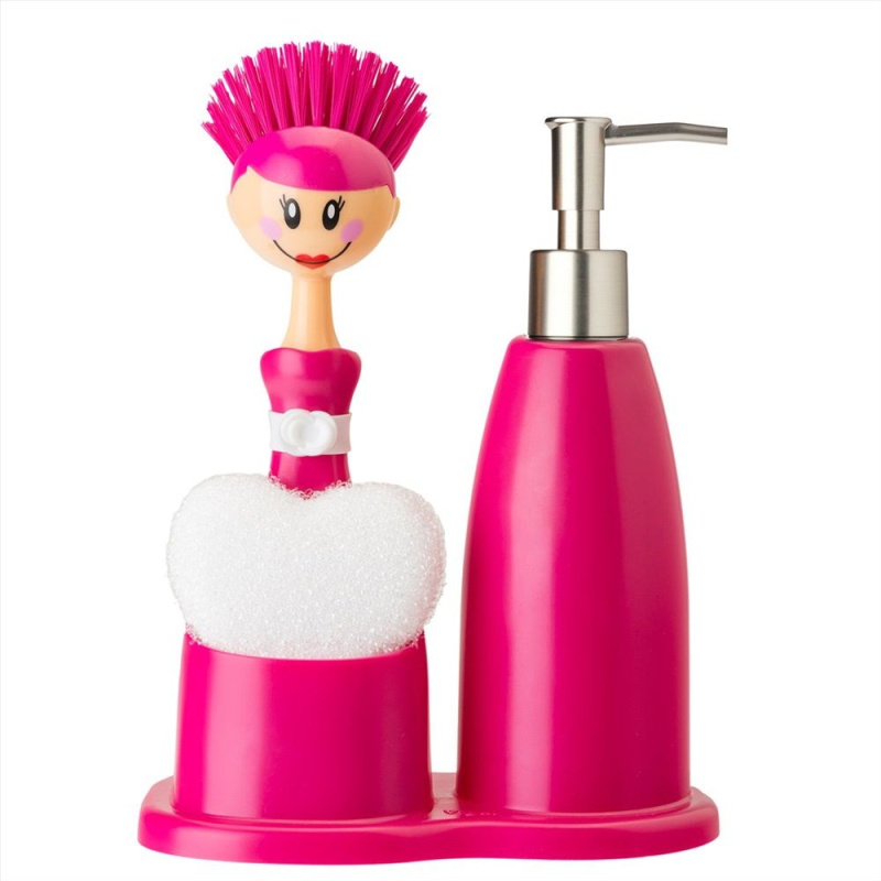 3245b1e2-f890-11e8-826e-002590aecc74-1