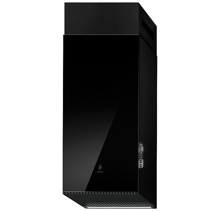 e781dec0-6238-11ec-8148-001d60bde2ae-1